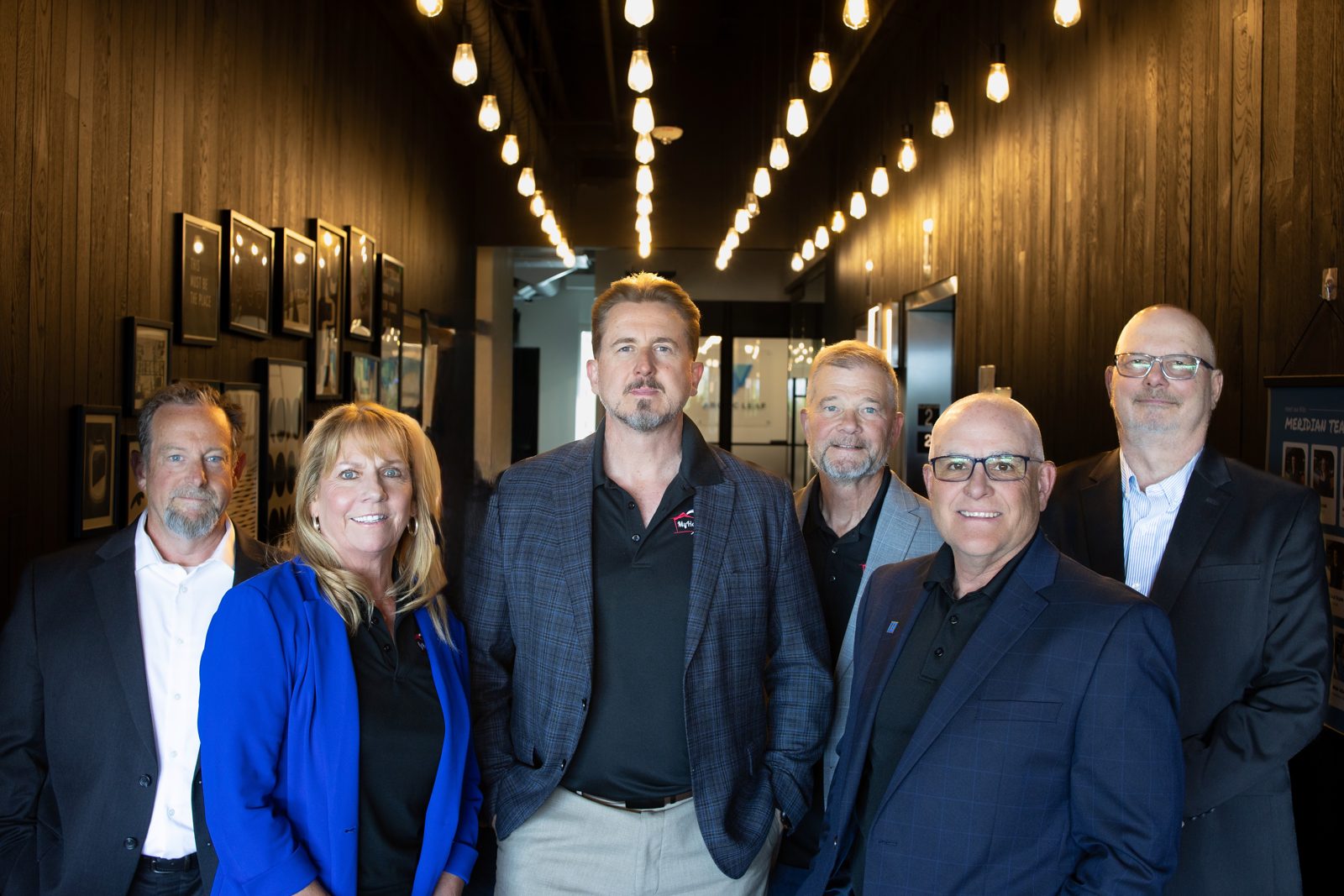My Home Connection Team — Treasure Valley Idaho